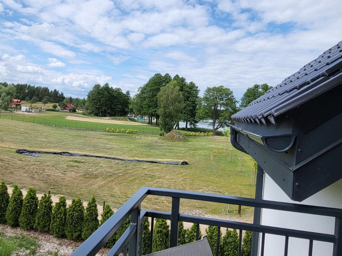 APARTAMENTY SKORUPKI-Mazury Zimmer foto