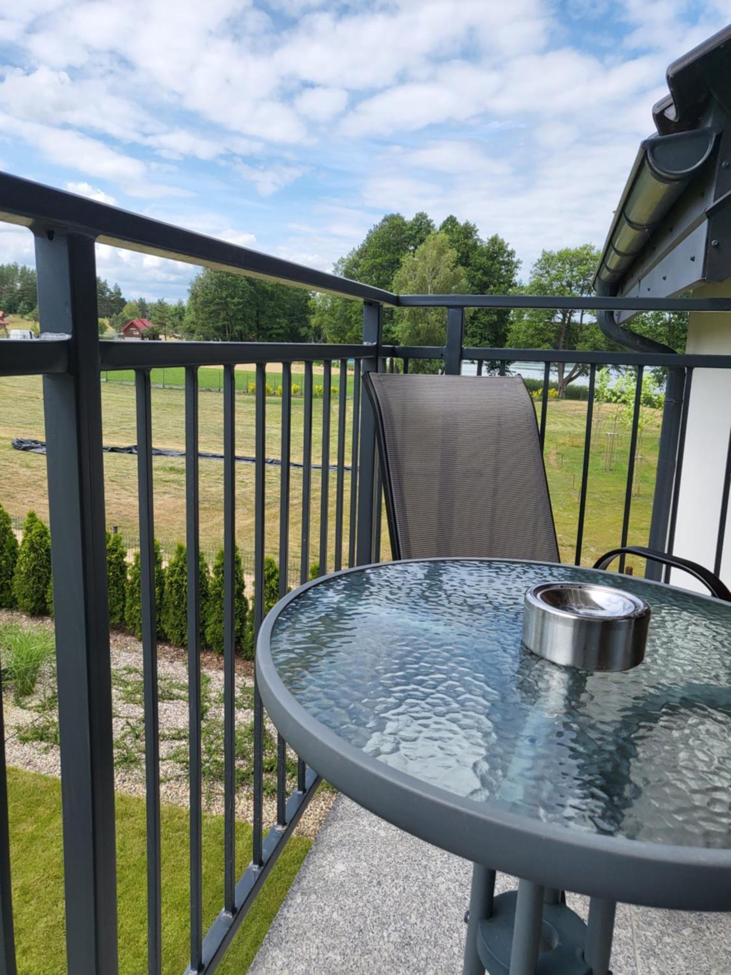 APARTAMENTY SKORUPKI-Mazury Zimmer foto